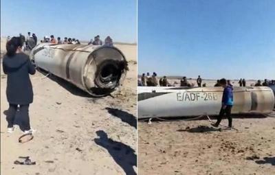 韓國再吃當頭棒！薩德立場搖擺之際，解放軍剛又在渤海搞個大動靜