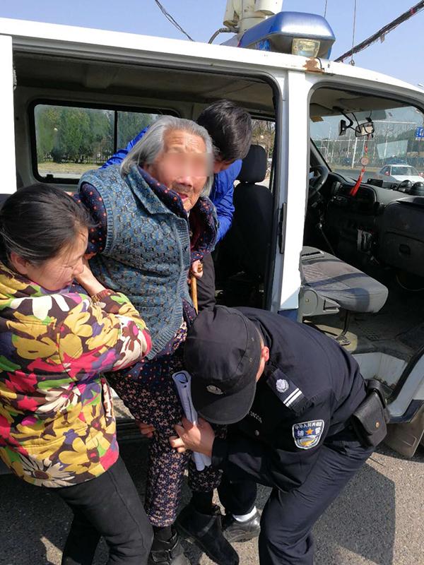 天津水處理 天津水處理